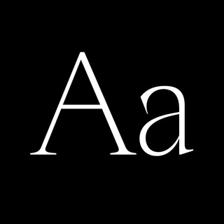 Логотип @tomorrow_type_today - Tomorrrow.Type.Today