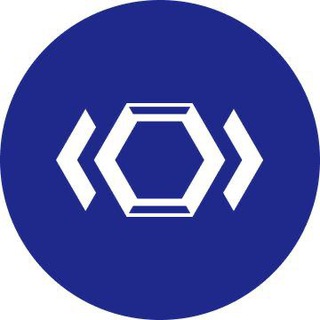 Логотип @tomorrowdevs_channel - TomorrowDevs