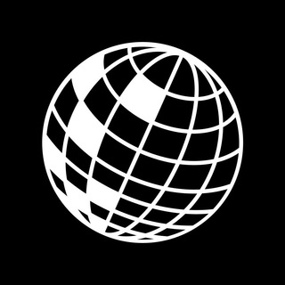 Логотип @tomorrowsparties - All Tomorrow's Parties