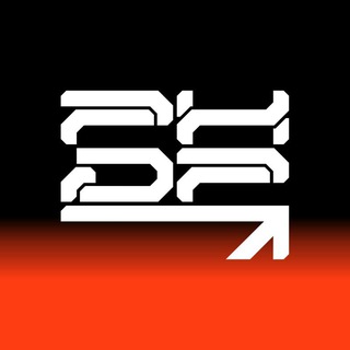 Логотип @tomorrowsrender - Рендер завтрашнего дня