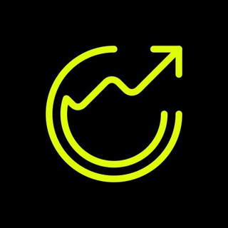 Логотип @tomorrowtrand - TOMORROWTRAND