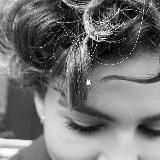 Логотип @tomorrowyouwillbewise - .