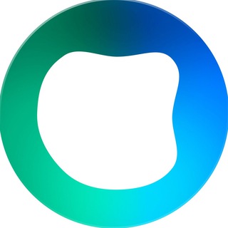 Логотип @tomorunews - Tomoru | Канал основателя