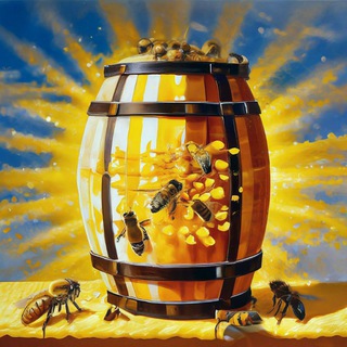 Логотип @tompaseki - ФПР-Томск