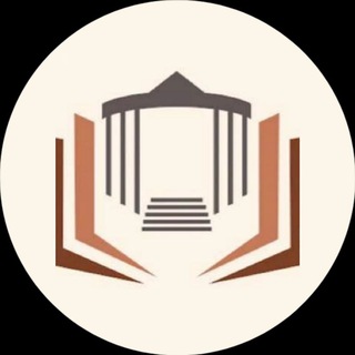 Логотип @tompolibrary - Томпонская библиотека