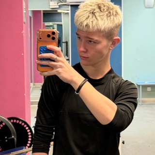 Логотип @tomrbs - Звёзды от Шульгина