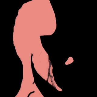 Логотип @tomrum - tomrum