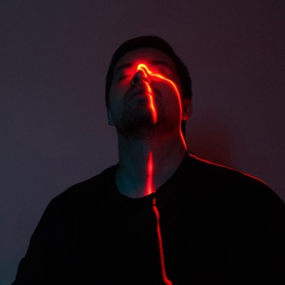 Логотип @tomrusph - tomrus