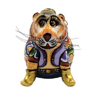 Логотип @tomsdrag_ru - TOMSDRAG.RU