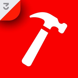 Логотип @tomshw_it - Tom's Hardware Italia News