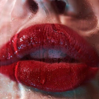 Логотип @tomsk_escort - ТОМСК ОБЩЕНИЕ❤️ВСТРЕЧИ