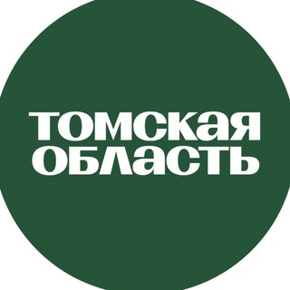 Логотип @tomsk_incident - Это Томск