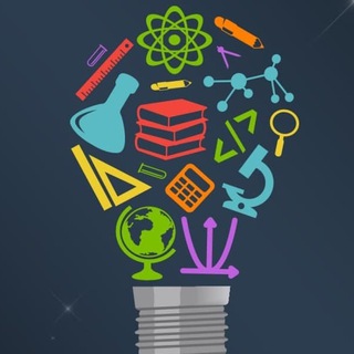 Логотип @tomsk_nauch - Томск | Культура | Наука