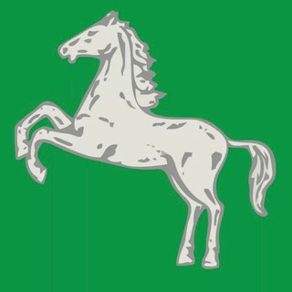 Логотип @tomsk_novosti - Новости Томска