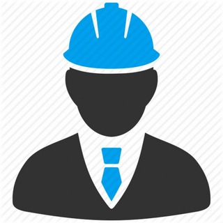 Логотип @tomsk_stroyka - Строительство в Томске ремонт, работа, подработка, грузчики, заработок