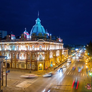 Логотип @tomsk_true - Томск | Новости | Происшествия