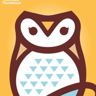 Логотип @tomskayapisanitsaru - Музей-заповедник «Томская Писаница»