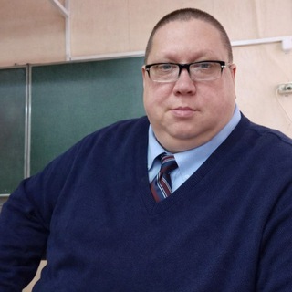 Логотип @tomskhist - 🔞Томские истории