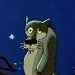 Логотип @tomskiipes - Томский Пёс