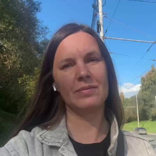 Логотип @tomsknewlife - Богинская: гид по новостройкам