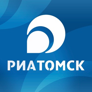 Логотип @tomsknews - TomskNews