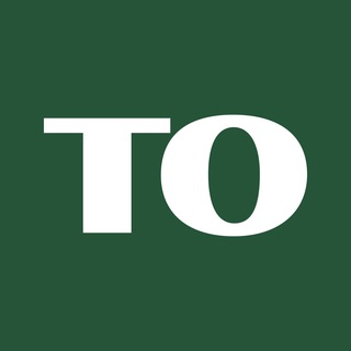 Логотип @tomskobl_chat - Томская область (Чат)