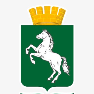 Логотип @tomsksmi - Томск | Новости | Пишут сами жители