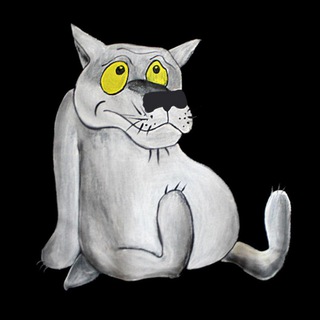 Логотип @tomsktg - Томск. Все новости из СМИ, ЧП, события