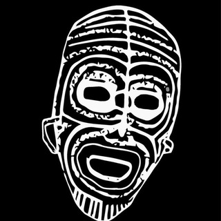 Логотип @tomtomparty - tomtom