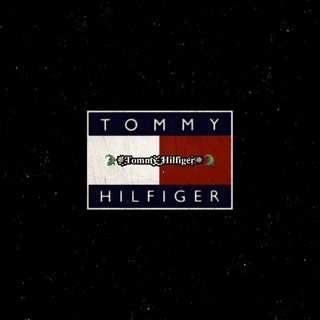 Логотип @tomy_hilfiger_pro - Ꭲᴏʍy Ꮋilfigᴇr🇹🇷