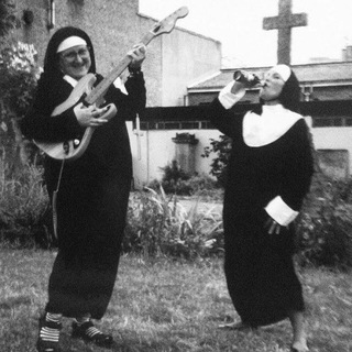 Логотип @tomyan69 - TomYan