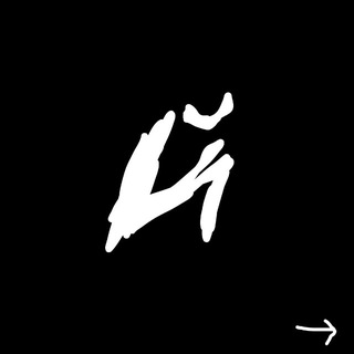 Логотип @tomyorky - Том Йорки: маркетинг и любовь