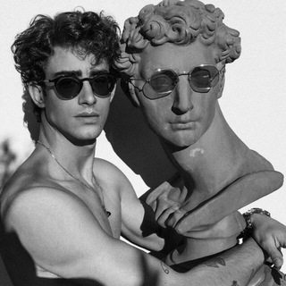 Логотип @tomyskiee - ᴛᴏᴍʏsᴋɪᴇ ོ⚜️