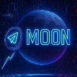 MOON 🚀