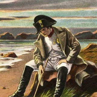 Логотип @ton1telegramm - toni | telegram 🙄