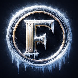 Логотип @ton4btc - TonBitcoin Official [Frozen❄️]