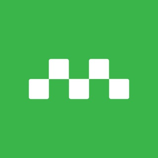 Логотип @TON_TaxiBot - BaZoom (Taxi Bot) Chat 🚕