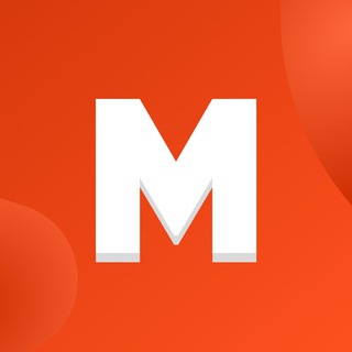 Логотип @ton_ad - Объявления за 💎