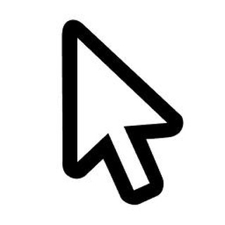 Логотип @ton_click - TON Click News [CLOSED]