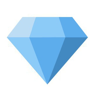 Логотип @ton_en - TONCommunity.org Chat