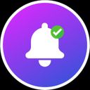 Новости Web3 | TON Events