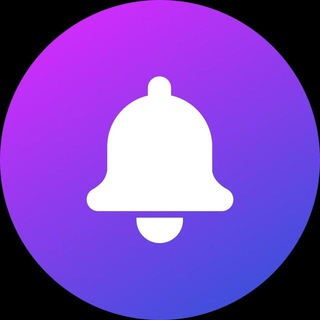 Логотип @ton_events_ru_chat - Крипточат | TON Events