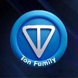 TON Family