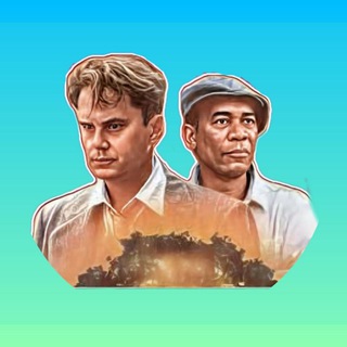 Логотип @ton_films - Ton Films