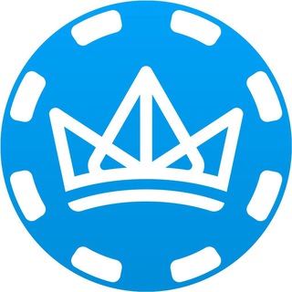 Логотип @ton_fun_chat - TON FUN: Web3.0 (Чат)