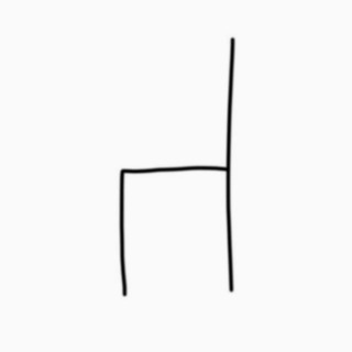 Логотип @ton_furniture - TON мебель