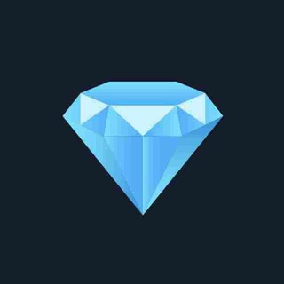 Логотип @ton_games_07 - Игра💲