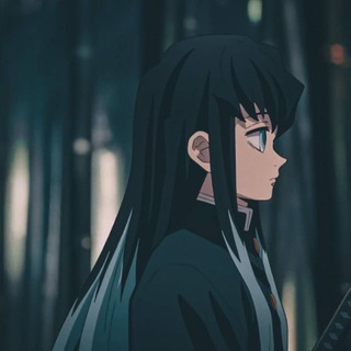 Логотип @ton_in_my_life - benzoton | Халява в крипто мире