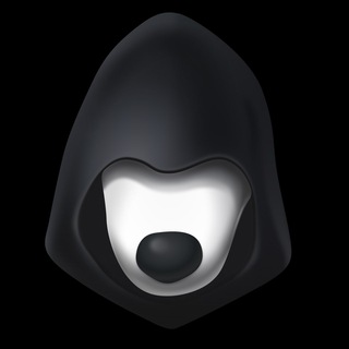 Логотип @ton_ins_ru - TON Инсайдер