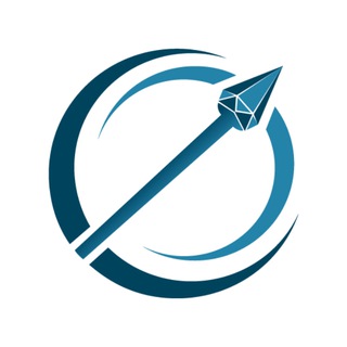 Логотип @ton_lancer - TONLancer $LCR